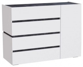 Комод Атлон в Тюмени - tumen.ok-mebel.com | фото