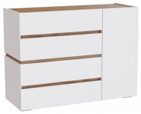 Комод Атлон в Тюмени - tumen.ok-mebel.com | фото
