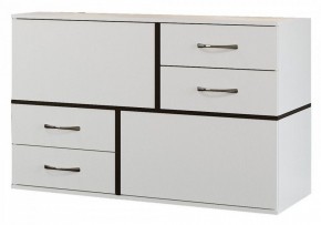 Комод Дамар в Тюмени - tumen.ok-mebel.com | фото