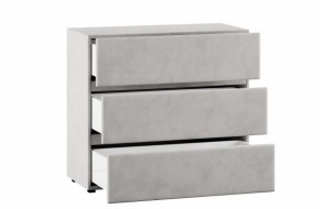 Комод Ester (Ультра Смог) в Тюмени - tumen.ok-mebel.com | фото 2