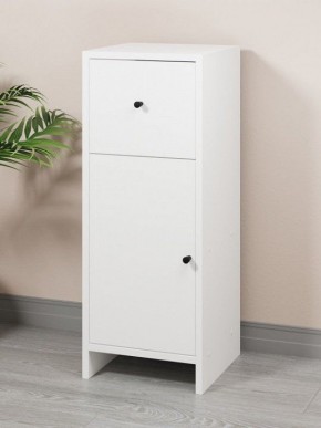 Комод Квадро в Тюмени - tumen.ok-mebel.com | фото 4