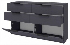 Комод Лаура 464.17 в Тюмени - tumen.ok-mebel.com | фото 2