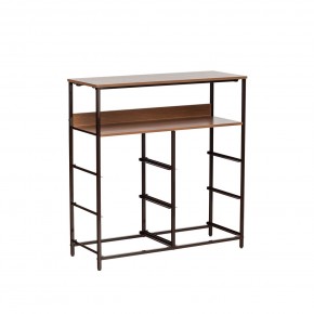 Комод Leset Локи 6 ящ. с полкой в Тюмени - tumen.ok-mebel.com | фото 10