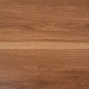 Комод Leset Локи с вешалкой в Тюмени - tumen.ok-mebel.com | фото 8