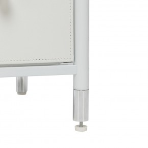 Комод Leset Нирита/Хайди узкий 4 ящика в Тюмени - tumen.ok-mebel.com | фото 10