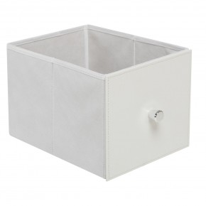 Комод Leset Нирита/Хайди узкий 4 ящика в Тюмени - tumen.ok-mebel.com | фото 7