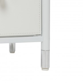 Комод Leset Нирита/Хайди узкий 4 ящика в Тюмени - tumen.ok-mebel.com | фото 9