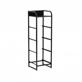 Комод Leset Ноа 4 ящика в Тюмени - tumen.ok-mebel.com | фото 8