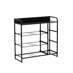 Комод Leset Ноа 7 ящиков в Тюмени - tumen.ok-mebel.com | фото 8