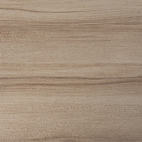 Комод Leset Ноа с вешалкой в Тюмени - tumen.ok-mebel.com | фото 8