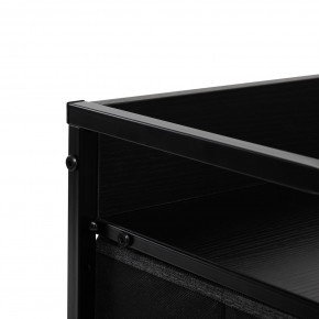 Комод Leset Ноа широкий в Тюмени - tumen.ok-mebel.com | фото 5
