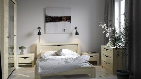 Комод Магантия в Тюмени - tumen.ok-mebel.com | фото 4