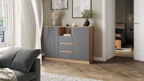 Комод Маллоу-2 в Тюмени - tumen.ok-mebel.com | фото 2