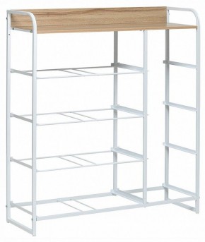 Комод Ноа в Тюмени - tumen.ok-mebel.com | фото 6