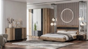 ОМЕГА Комод (ЦРК.ОМГ.01) в Тюмени - tumen.ok-mebel.com | фото 3