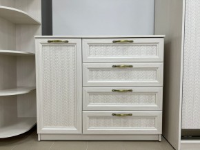 Комод "СА-04" Александрия в Тюмени - tumen.ok-mebel.com | фото 2
