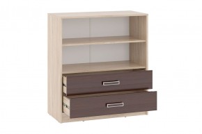 Комод с дверками и ящиками Румба в Тюмени - tumen.ok-mebel.com | фото 2