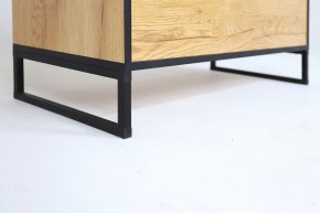 ВИРТОН 3 Комод с надстройкой в Тюмени - tumen.ok-mebel.com | фото 5