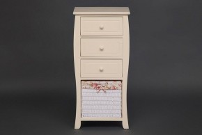 Комод Secret De Maison Arc 3 (mod. HX16-828 S ) в Тюмени - tumen.ok-mebel.com | фото 2