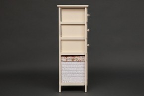Комод Secret De Maison Arc 3 (mod. HX16-828 S ) в Тюмени - tumen.ok-mebel.com | фото 4