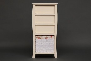 Комод Secret De Maison Arc 3 (mod. HX16-828 S ) в Тюмени - tumen.ok-mebel.com | фото 5