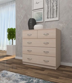 Комод Ш900 в Тюмени - tumen.ok-mebel.com | фото 3