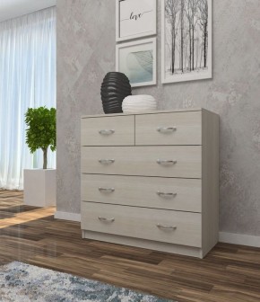 Комод Ш900 в Тюмени - tumen.ok-mebel.com | фото 4
