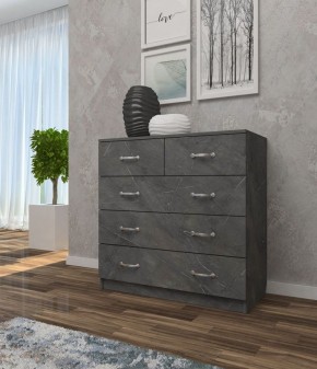 Комод Ш900 в Тюмени - tumen.ok-mebel.com | фото 5