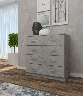 Комод Ш900 в Тюмени - tumen.ok-mebel.com | фото 6