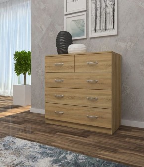 Комод Ш900 в Тюмени - tumen.ok-mebel.com | фото 7
