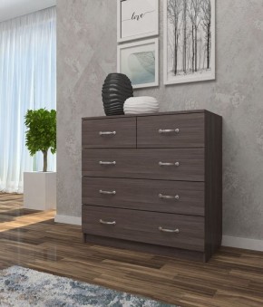 Комод Ш900 в Тюмени - tumen.ok-mebel.com | фото 8