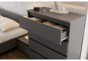 Комод Сибити в Тюмени - tumen.ok-mebel.com | фото 3