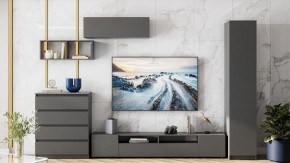 Комод Сибити в Тюмени - tumen.ok-mebel.com | фото 5