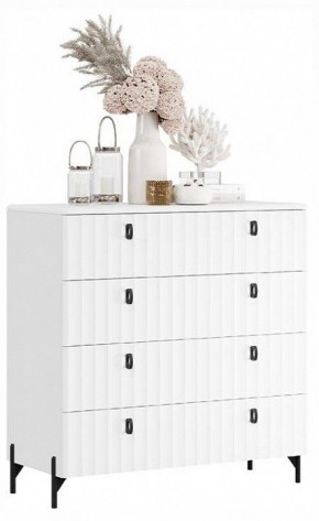 Комод Тиффани в Тюмени - tumen.ok-mebel.com | фото