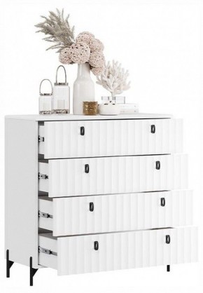 Комод Тиффани в Тюмени - tumen.ok-mebel.com | фото 3