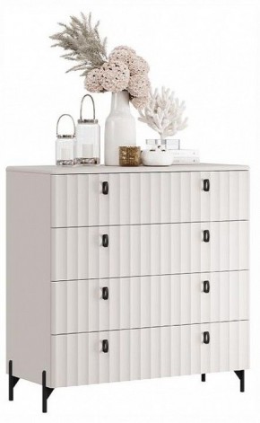 Комод Тиффани в Тюмени - tumen.ok-mebel.com | фото