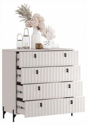 Комод Тиффани в Тюмени - tumen.ok-mebel.com | фото 2