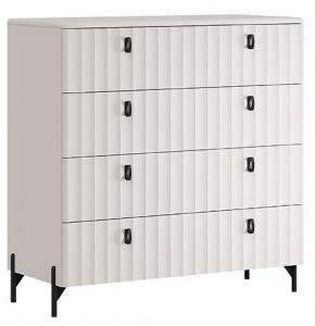Комод Тиффани в Тюмени - tumen.ok-mebel.com | фото 3