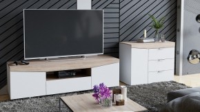 Комод Тип 1 в Тюмени - tumen.ok-mebel.com | фото 4