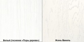 Комод в гостиную Ливерпуль в Тюмени - tumen.ok-mebel.com | фото 3