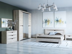 Комод ВЕРСАЛЬ-5 секция №8 в Тюмени - tumen.ok-mebel.com | фото 3