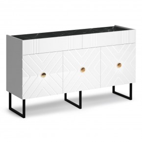 Комодино Марсель в Тюмени - tumen.ok-mebel.com | фото 7