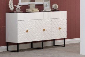 Комодино Марсель в Тюмени - tumen.ok-mebel.com | фото 9