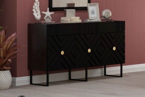 Комодино Марсель в Тюмени - tumen.ok-mebel.com | фото 10