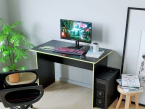 Компьютерный стол КЛ №9.2 в Тюмени - tumen.ok-mebel.com | фото 3