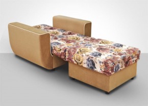 Мягкая мебель Акварель 1 (ткань до 300) Боннель в Тюмени - tumen.ok-mebel.com | фото 5