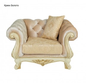 Комплект мягкой мебели Ассоль (без механизма) 3+1+1 в Тюмени - tumen.ok-mebel.com | фото 7