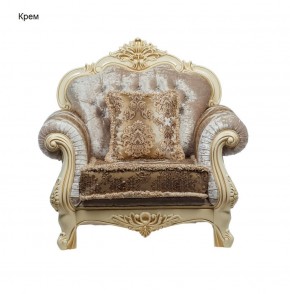 Комплект мягкой мебели Илона (без механизма) 3+1+1 в Тюмени - tumen.ok-mebel.com | фото 3