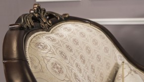 Комплект мягкой мебели Мона Лиза (караваджо) с раскладным механизмом в Тюмени - tumen.ok-mebel.com | фото 8