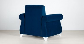 Комплект Роуз ТД 410 диван-кровать + кресло + комплект подушек в Тюмени - tumen.ok-mebel.com | фото 10
